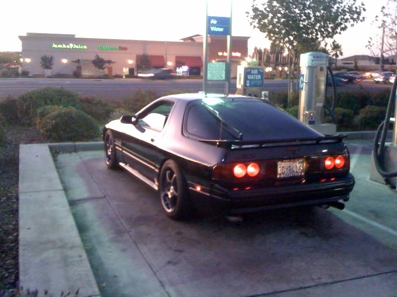 Name: nightlook.jpg
Views: 105
Size: 79.4 KB
