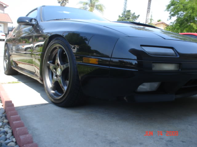 Name:  mycar003-1.jpg
Views: 127
Size:  46.3 KB