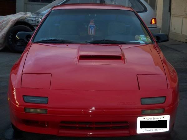 Name: LuigisCar2.jpg
Views: 148
Size: 24.7 KB