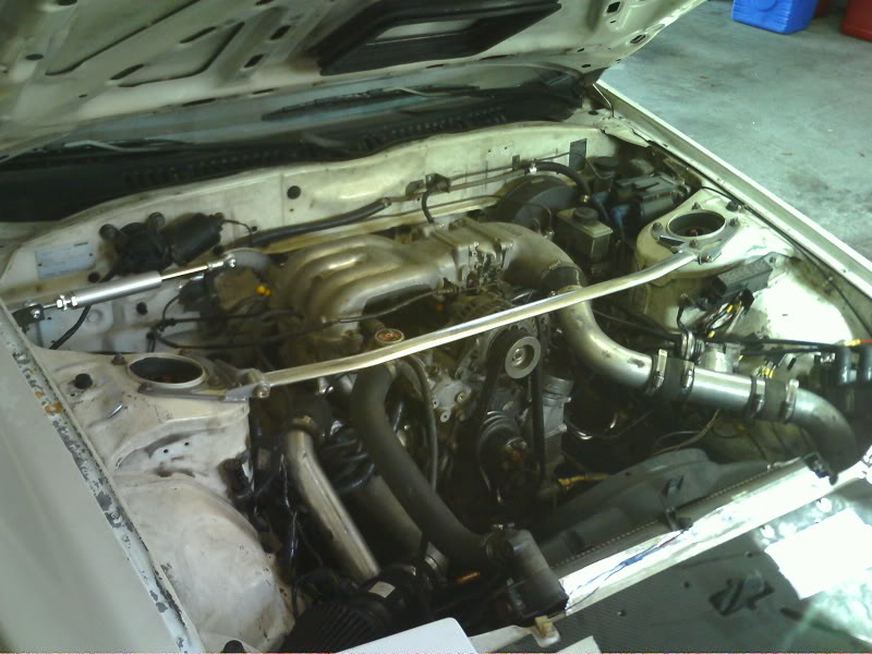 Name:  PICT0004-1.jpg
Views: 155
Size:  127.8 KB