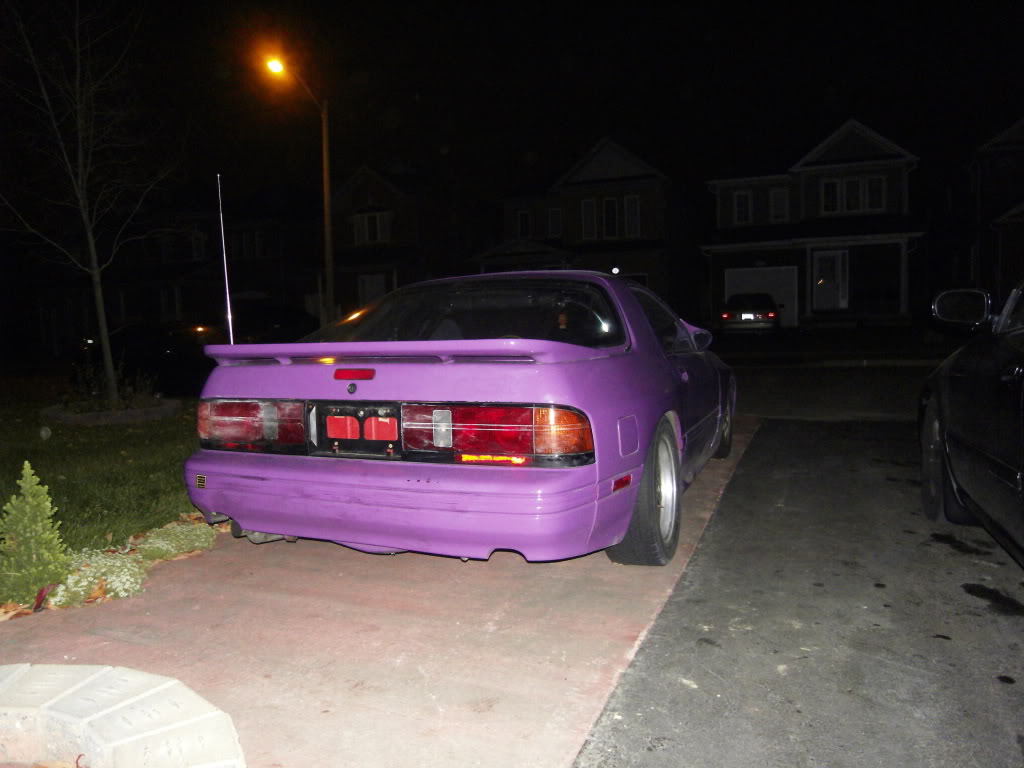Name: FCpics129.jpg
Views: 177
Size: 98.8 KB