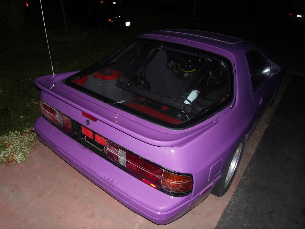 Name: FCpics130.jpg
Views: 175
Size: 106.4 KB