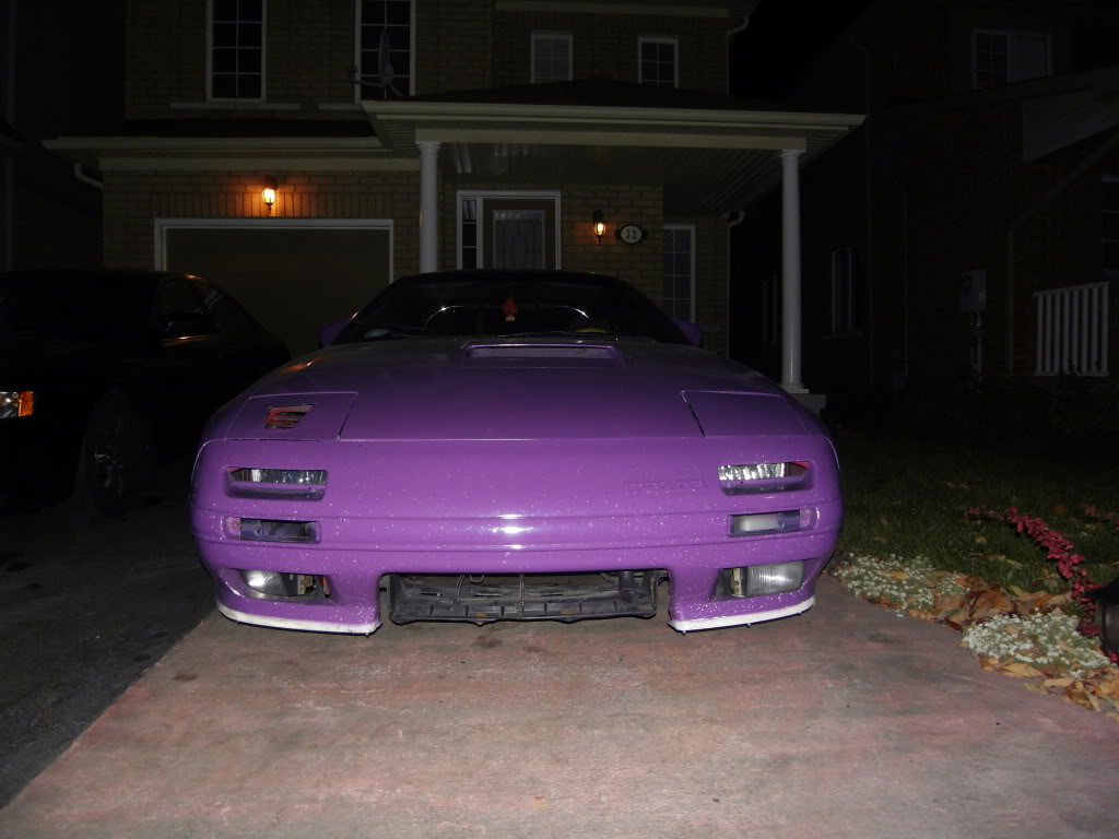 Name: FCpics131.jpg
Views: 172
Size: 98.7 KB