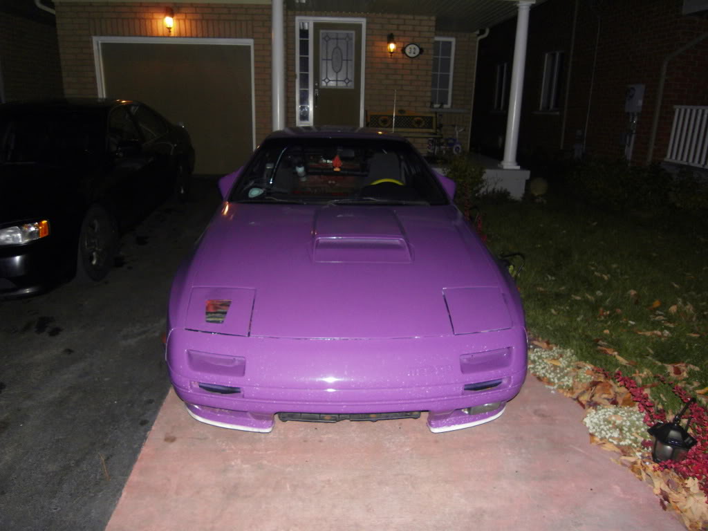 Name: FCpics132.jpg
Views: 199
Size: 101.8 KB
