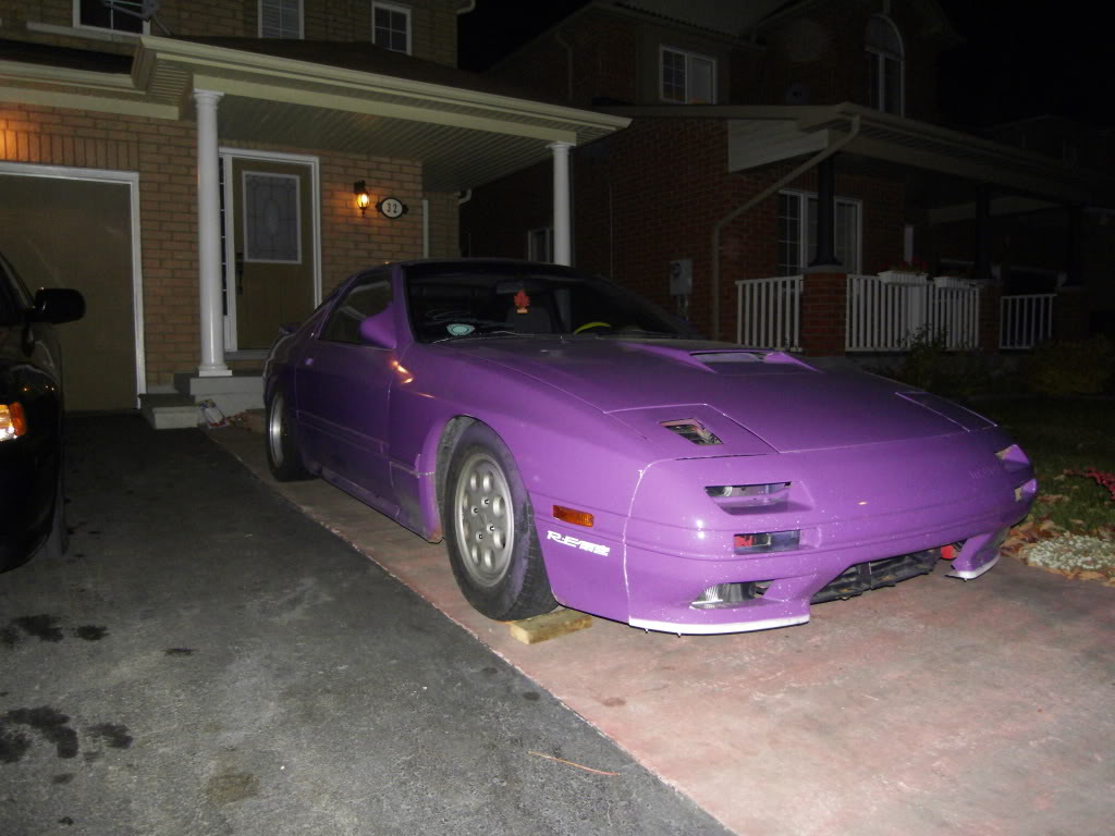 Name: FCpics133.jpg
Views: 189
Size: 118.1 KB