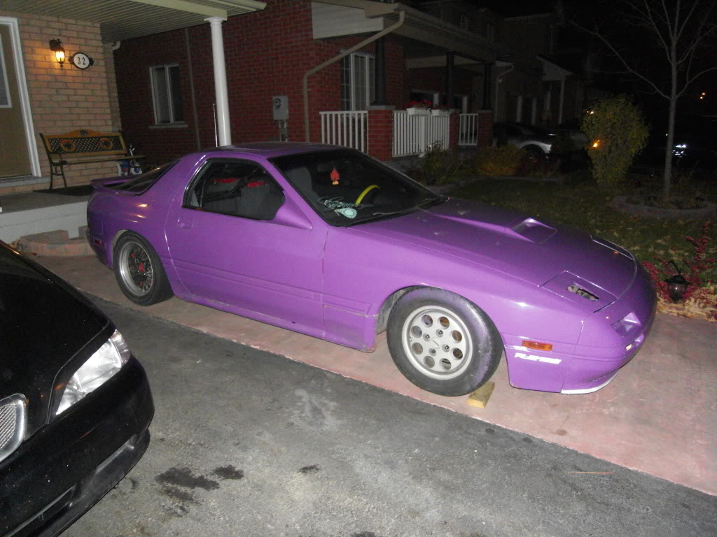 Name: FCpics134.jpg
Views: 165
Size: 141.7 KB
