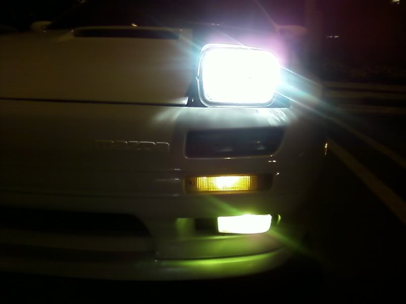 Name: Photo127.jpg
Views: 176
Size: 24.8 KB