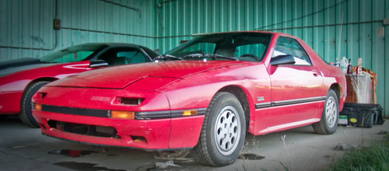 Name:  RX7-3.jpg
Views: 220
Size:  57.8 KB