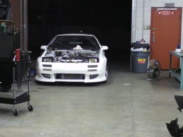 Name:  Photo0183.jpg
Views: 231
Size:  30.8 KB