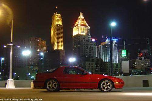 Name: Oldrims.jpg
Views: 293
Size: 23.1 KB