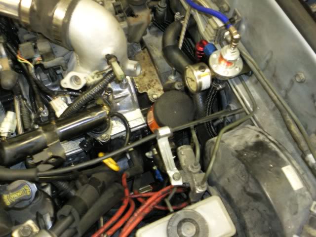 Name: Photo0171.jpg
Views: 343
Size: 55.7 KB