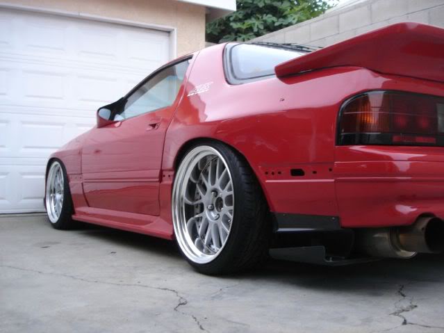 Name: resizedjdmparts2z011we8.jpg
Views: 293
Size: 34.9 KB