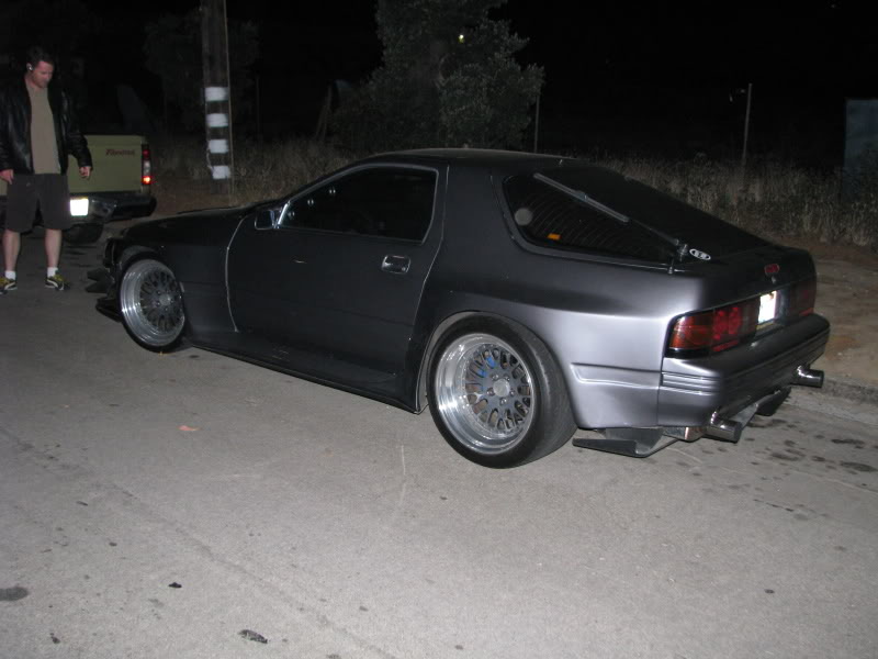 Name: road2d152.jpg
Views: 264
Size: 60.8 KB
