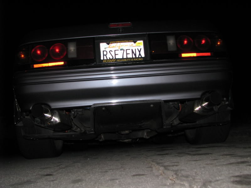 Name: road2d149.jpg
Views: 266
Size: 48.1 KB