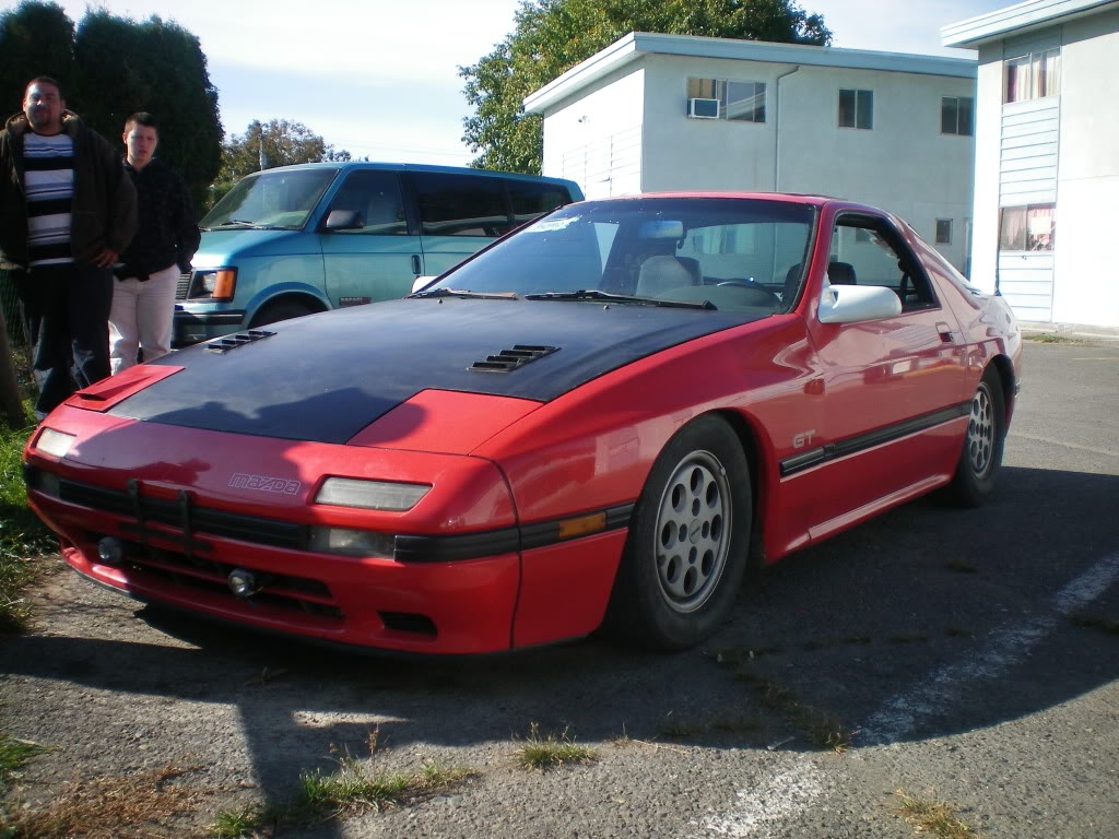 Name: mycarcypresstrip001.jpg
Views: 295
Size: 158.4 KB