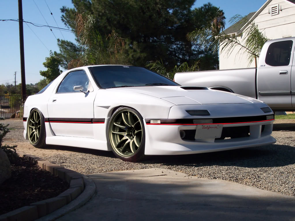 Name:  rx7oncrkais.jpg
Views: 948
Size:  164.6 KB