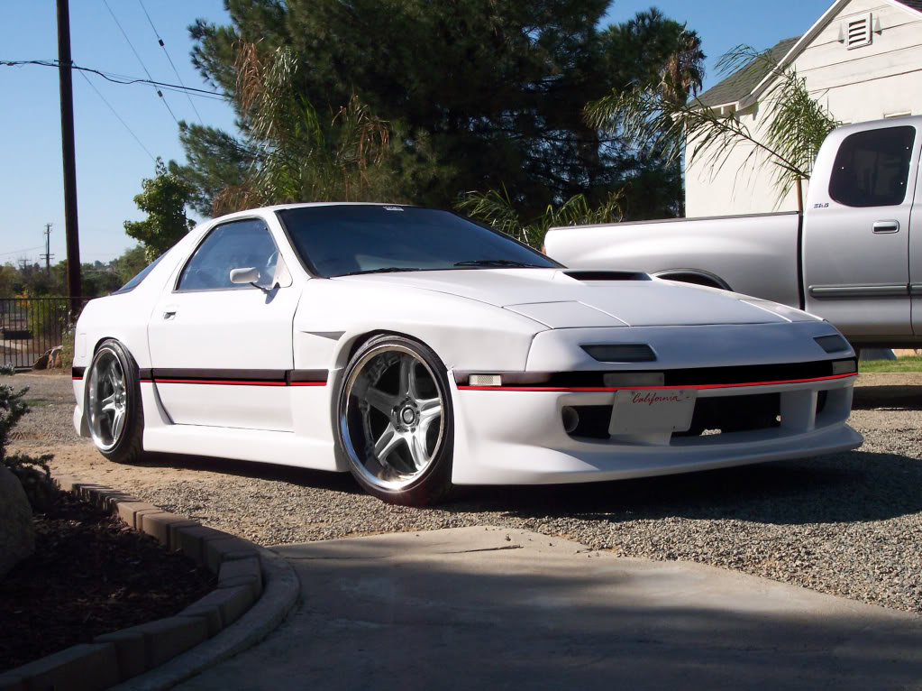 Name:  rx7redpinstripe.jpg
Views: 527
Size:  164.3 KB