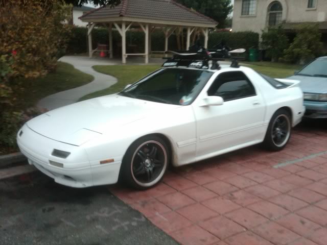 Name: roofrack.jpg
Views: 713
Size: 38.9 KB