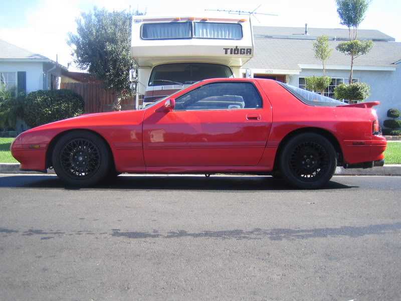 Name: 058.jpg
Views: 355
Size: 96.2 KB