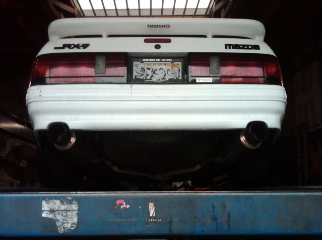 Name:  lift4.jpg
Views: 345
Size:  40.8 KB