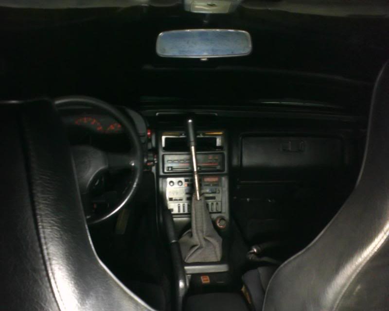 Name:  IMG00163.jpg
Views: 259
Size:  30.7 KB