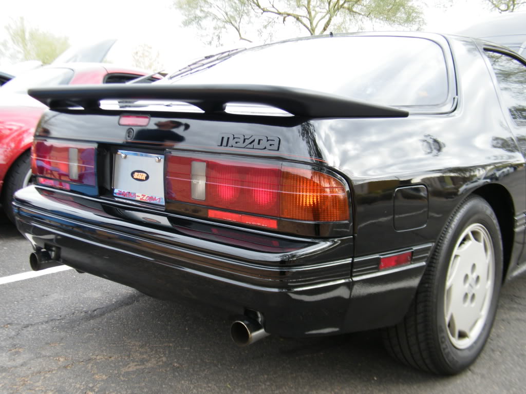 Name: IntensePowerShow12122009002.jpg
Views: 140
Size: 127.4 KB