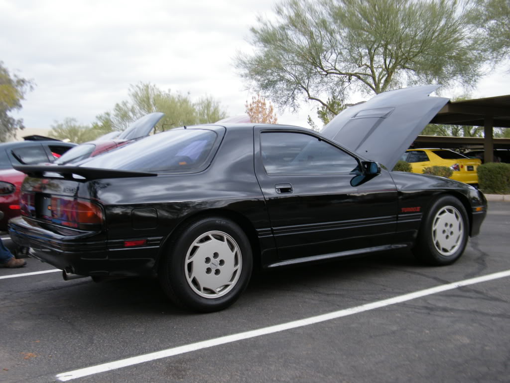 Name: IntensePowerShow12122009001.jpg
Views: 131
Size: 129.0 KB