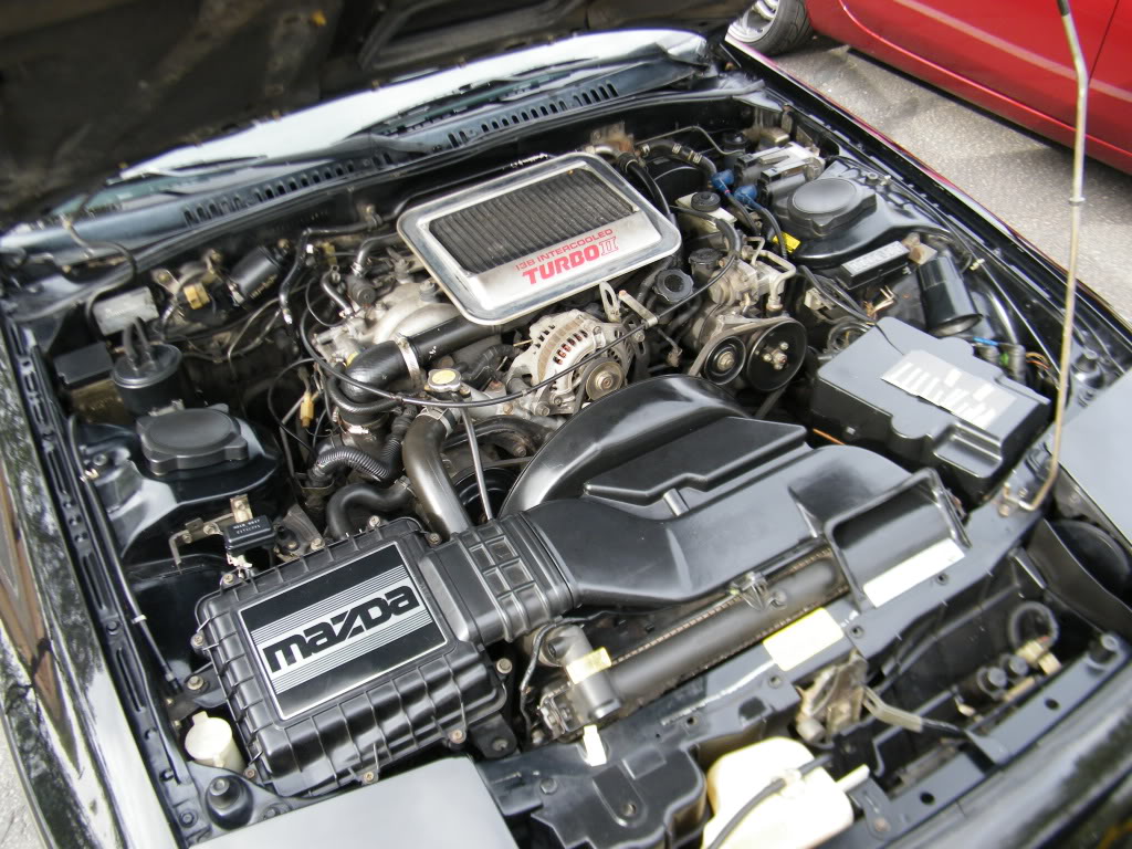 Name: IntensePowerShow12122009006.jpg
Views: 160
Size: 183.3 KB