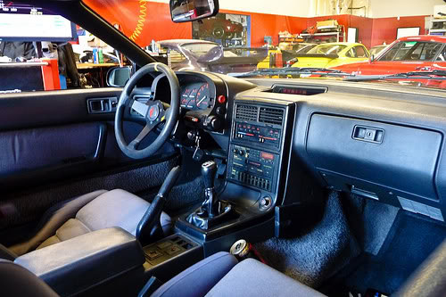 Name: RX7TIIb.jpg
Views: 131
Size: 57.9 KB