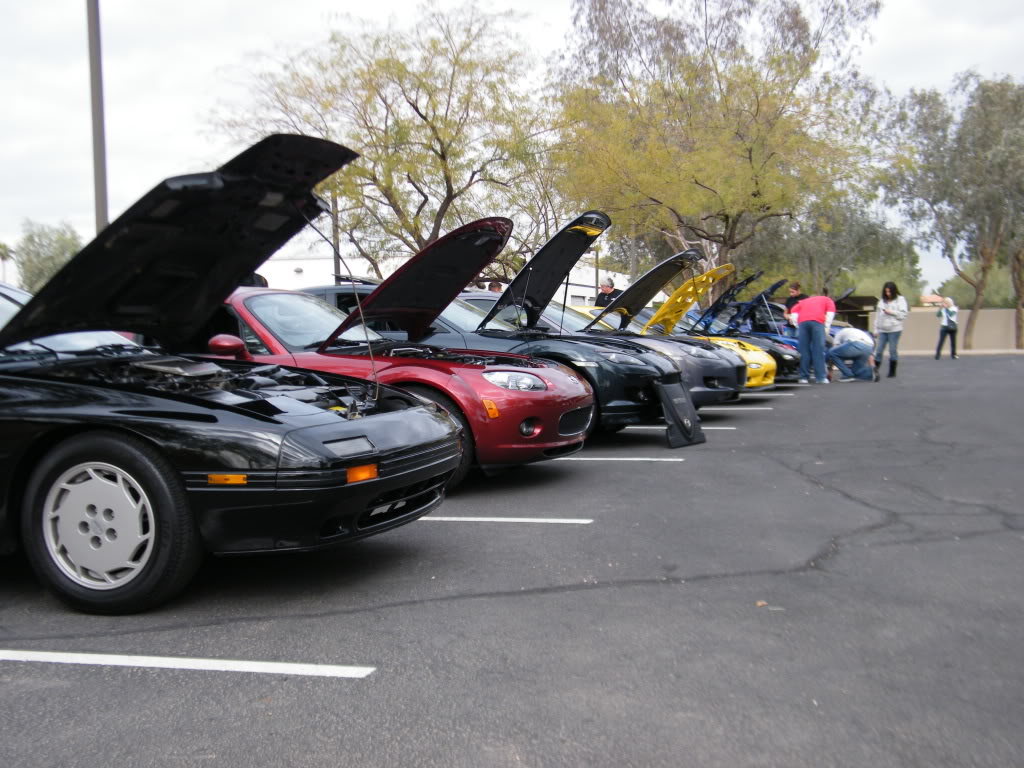 Name: IntensePowerShow12122009005.jpg
Views: 133
Size: 152.9 KB