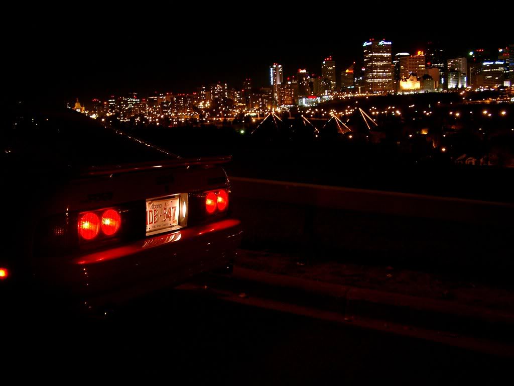 Name:  night1.jpg
Views: 122
Size:  60.1 KB