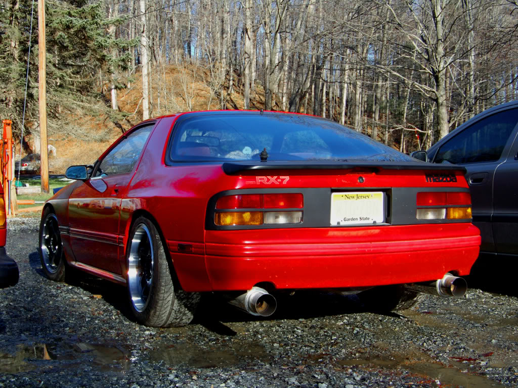 Name: 100_4922rx7.jpg
Views: 154
Size: 250.9 KB