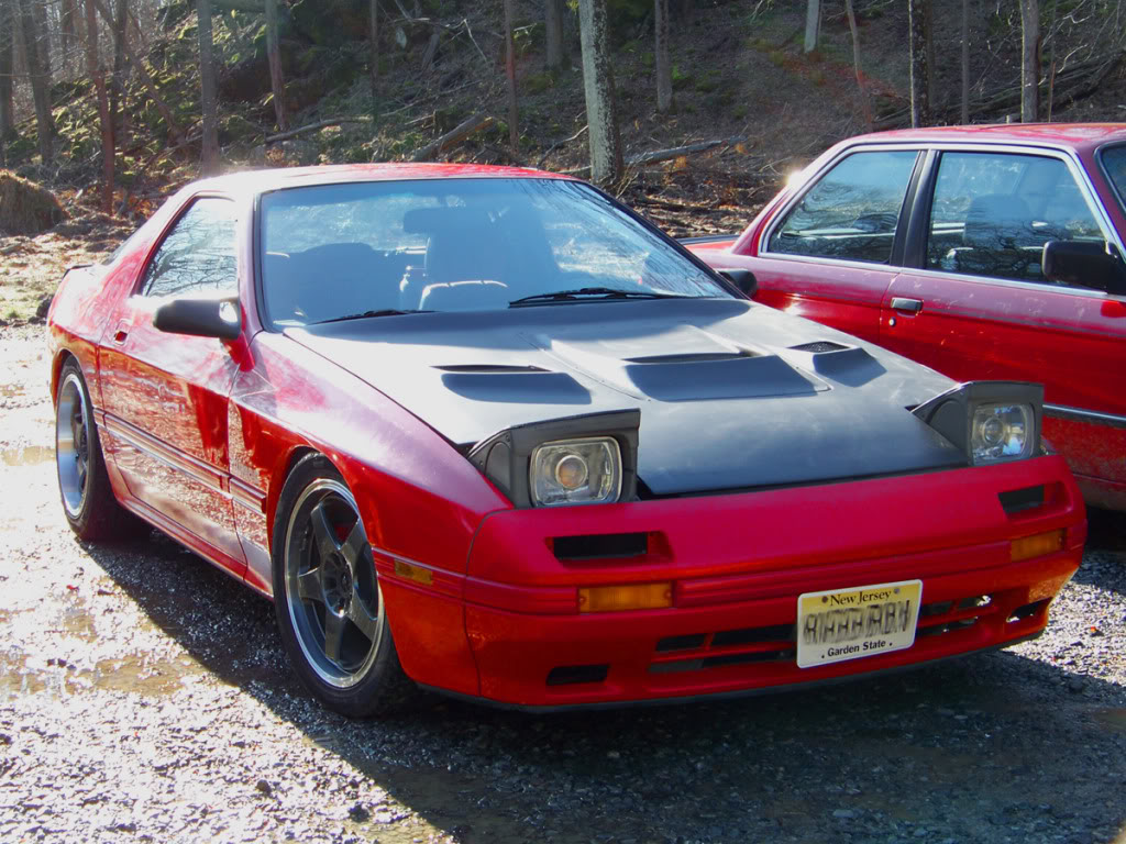 Name: 100_4900rx7.jpg
Views: 136
Size: 189.3 KB