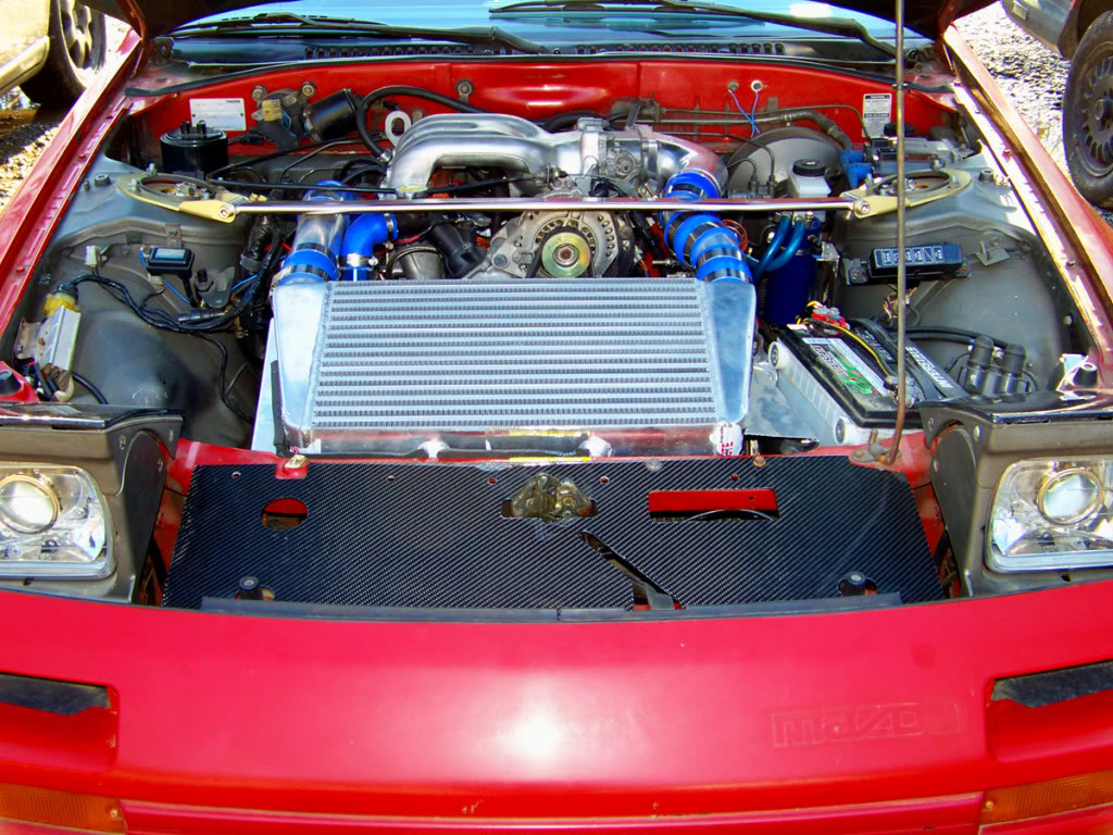 Name:  100_4931rx7.jpg
Views: 135
Size:  210.7 KB