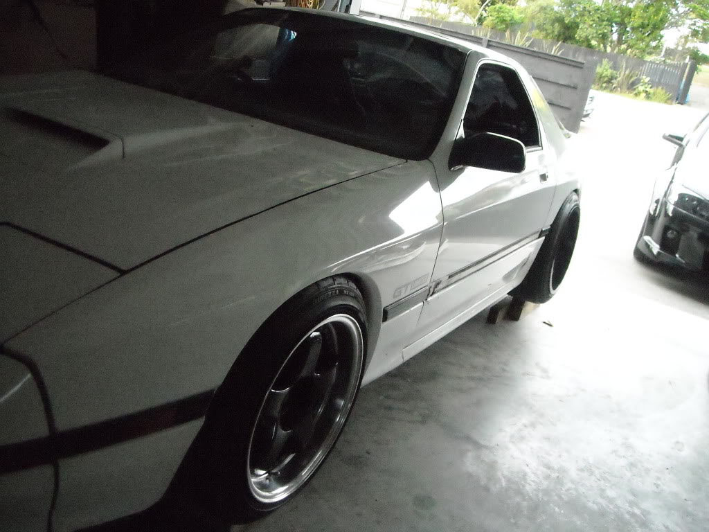 Name: DSCN0091.jpg
Views: 204
Size: 162.5 KB
