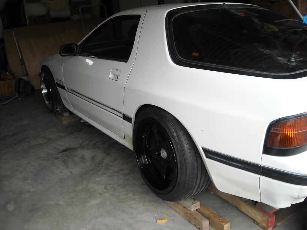 Name: DSCN0094.jpg
Views: 195
Size: 126.9 KB