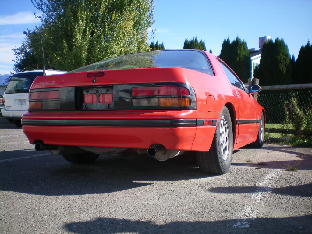 Name: mycarcypresstrip002.jpg
Views: 195
Size: 190.8 KB