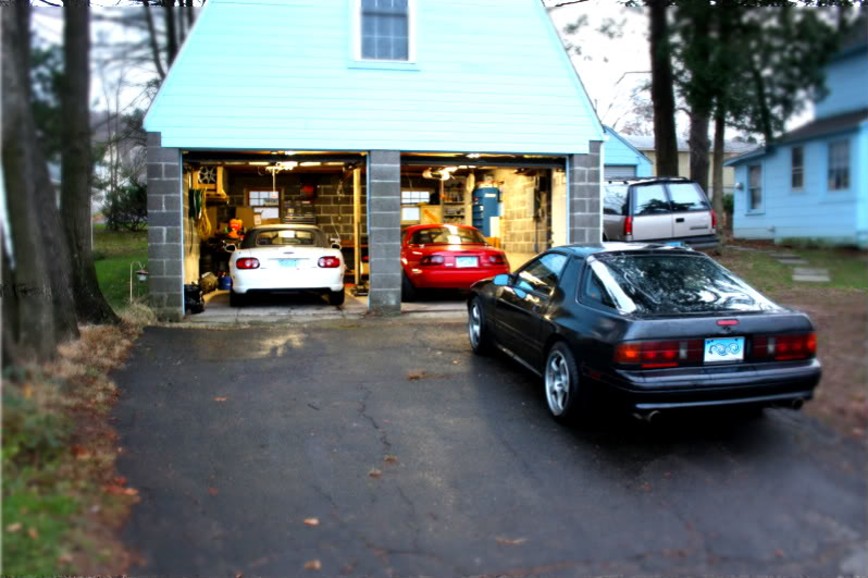 Name:  Picture076.jpg
Views: 182
Size:  79.0 KB