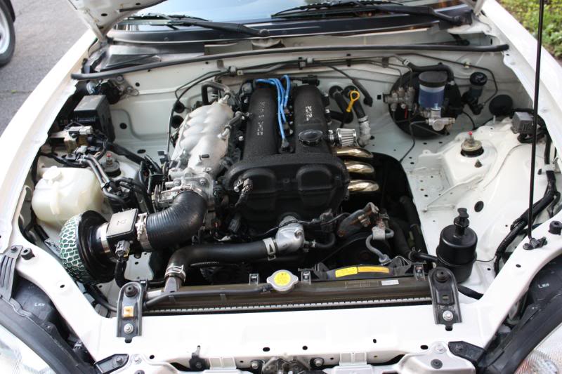 Name: Picture046-1.jpg
Views: 225
Size: 83.7 KB