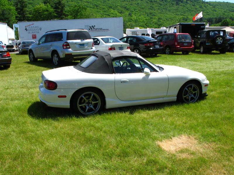 Name: Picture055.jpg
Views: 175
Size: 155.6 KB