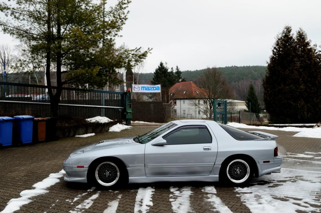 Name: DSC_0014-1.jpg
Views: 199
Size: 117.4 KB