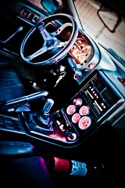 Name: interior-1.jpg
Views: 147
Size: 49.3 KB