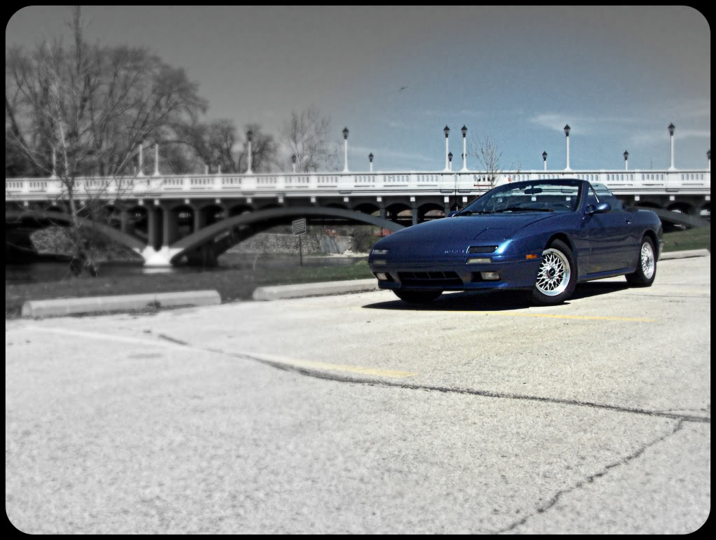 Name: bridgecar.jpg
Views: 209
Size: 115.2 KB