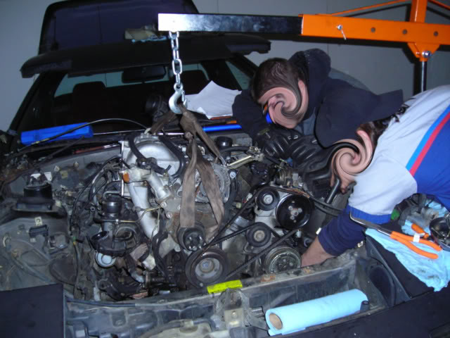 Name:  DSCN2047-1.jpg
Views: 163
Size:  64.0 KB