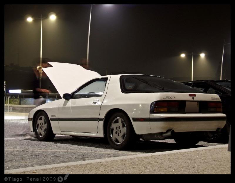 Name: 97908ac2.jpg
Views: 163
Size: 59.8 KB