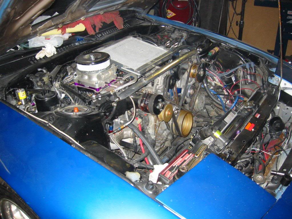 Name: car053.jpg
Views: 187
Size: 142.1 KB