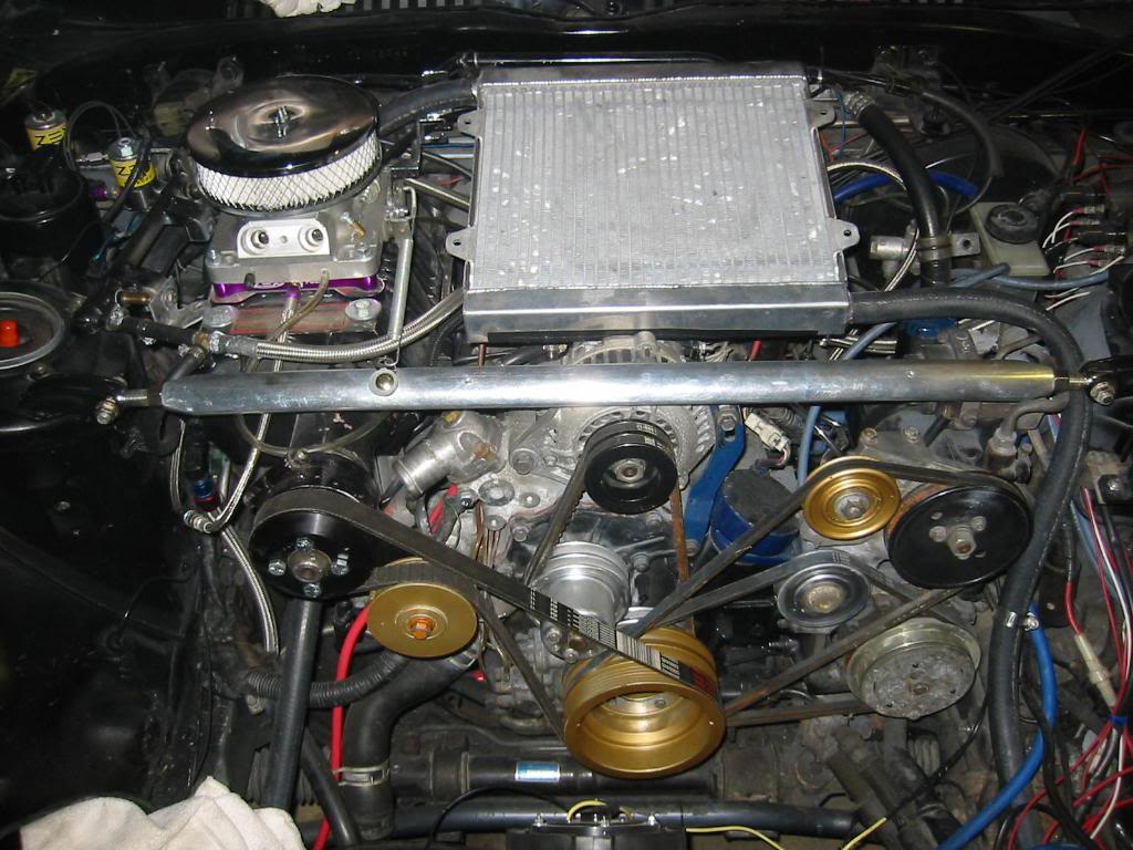 Name:  car052.jpg
Views: 185
Size:  135.6 KB