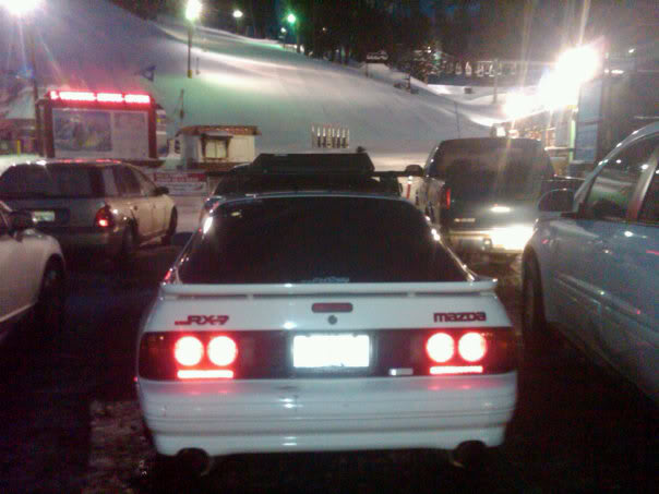 Name: mthigh.jpg
Views: 171
Size: 40.2 KB