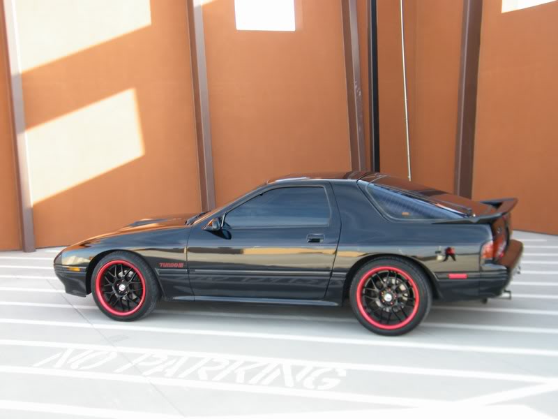 Name: mini-RX7TII02172010008.jpg
Views: 166
Size: 41.7 KB