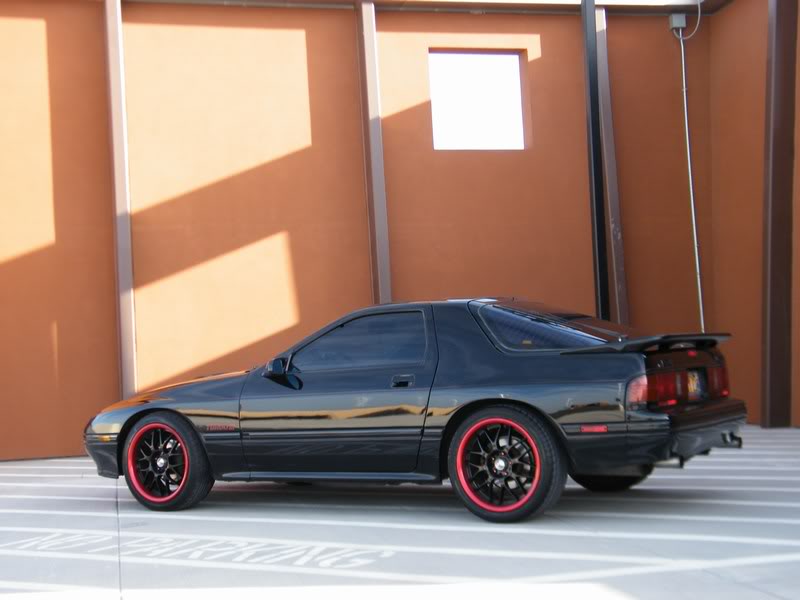 Name: mini-RX7TII02172010009.jpg
Views: 176
Size: 44.8 KB